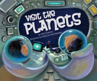 Visit_the_Planets