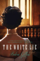 The_white_lie