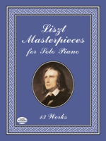 Liszt_Masterpieces_for_Solo_Piano