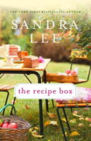 The_Recipe_Box
