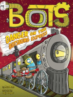 Bots__Danger_on_the_Botsburg_Express
