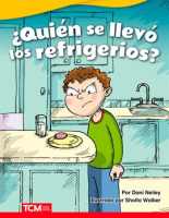 __Qui__n_se_llev___los_refrigerios_