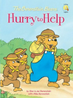 The_Berenstain_Bears_hurry_to_help