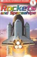 Rockets_and_spaceships