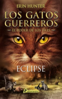 Eclipse__Los_Gatos_Guerreros___El_Poder_de_los_Tres_4_