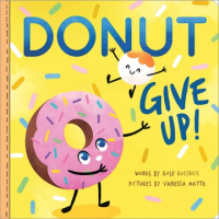 Donut_give_up_