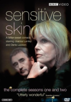 Sensitive_skin