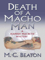 Death_of_a_macho_man