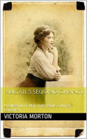 Abigail_s_Second_Chance