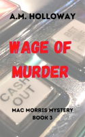 Wage_of_Murder
