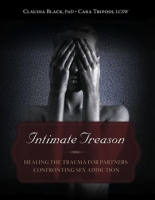 Intimate_Treason