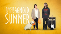 Days_of_the_Bagnold_Summer