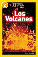 Los_volcanes