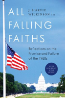 All_Falling_Faiths