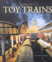 Christie_s_toy_trains