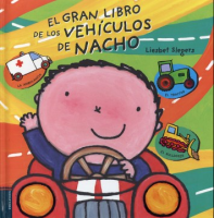 El_gran_libro_de_los_veh__culos_de_Nacho