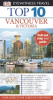 Vancouver___Victoria