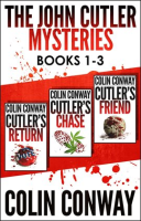 The_John_Cutler_Mysteries_Box_Set_1