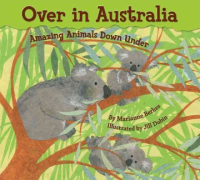 Over_in_Australia