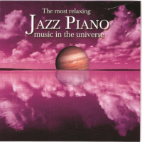 The_most_relaxing_jazz_piano_music_in_the_universe