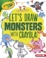 Let_s_Draw_Monsters_with_Crayola_____