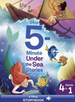5-Minute_Under_the_Sea_Stories