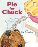 Pie_for_Chuck