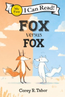 Fox_versus_fox