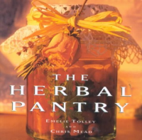 The_herbal_pantry