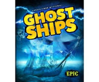 Ghost_ships