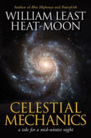Celestial_mechanics