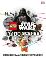 LEGO_Star_Wars_in_100_scenes