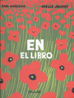 En_el_libro