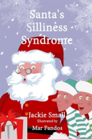 Santa_s_Silliness_Syndrome