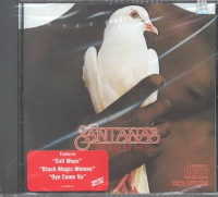 Santana_s_greatest_hits