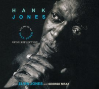 Upon_Reflection__The_Music_Of_Thad_Jones