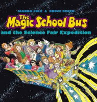 The_Magic_School_Bus_and_the_science_fair_expedition