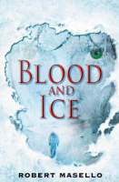 Blood_and_ice