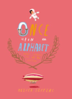 Once_upon_an_alphabet