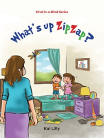 What_s_up_ZipZap_
