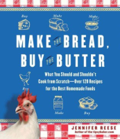 Make_the_bread__buy_the_butter