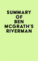 Summary_of_Ben_McGrath_s_Riverman