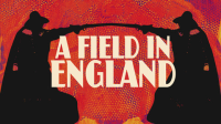 A_Field_in_England