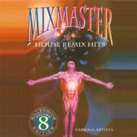 Mixmaster_Volume_8_Millenium_Edition