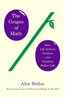 The_grapes_of_math