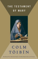 The_testament_of_Mary