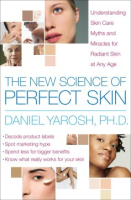 The_new_science_of_perfect_skin