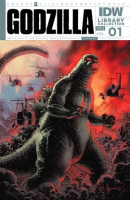 Godzilla_Library_Collection_Vol__1