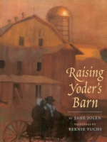 Raising_Yoder_s_barn