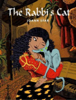 The_rabbi_s_cat